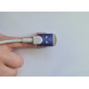 Capteur pédiatrique Spengler® pour oxymètre Masterpalm 3