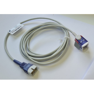 Capteur pédiatrique...