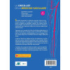 La check-list de la Médecine vasculaire - 2e édition