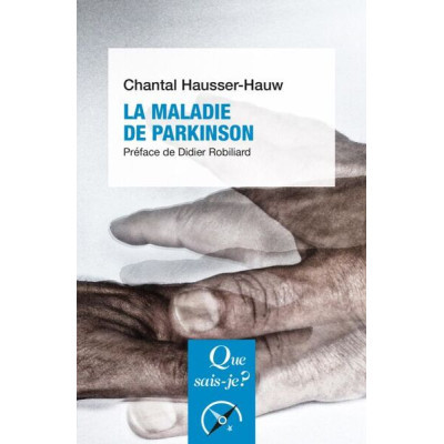La maladie de Parkinson 3e...