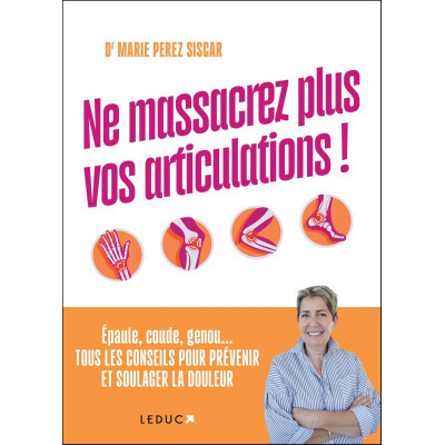 Ne massacrez plus vos...