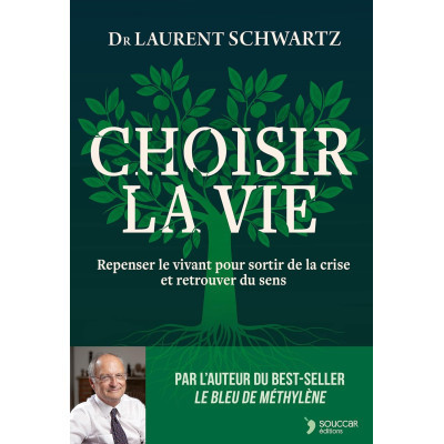 Choisir la vie - Repenser...