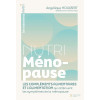 Nutri Ménopause