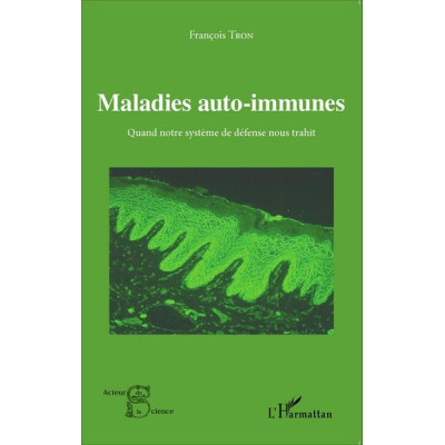 Maladies auto-immunes -...