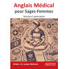 Anglais médical pour Sages-Femmes