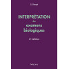 Interprétation des examens biologiques 3e édition