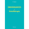 Ordonnances en Kinésitherapie