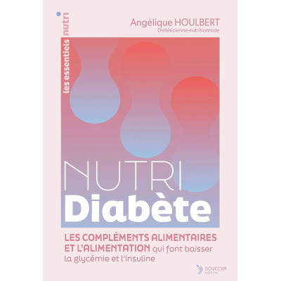 Nutri diabète