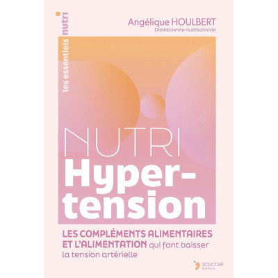 Nutri Hypertension