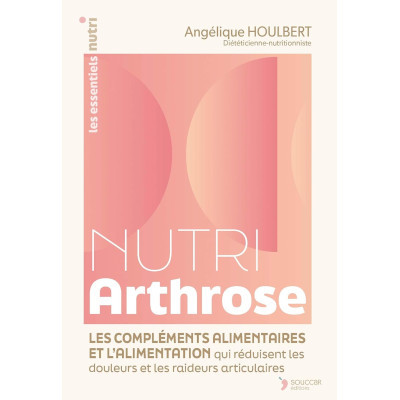 Nutri Arthrose