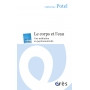 Le corps et l\'eau