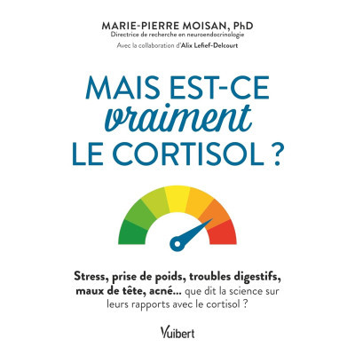 Mais est-ce vraiment le...