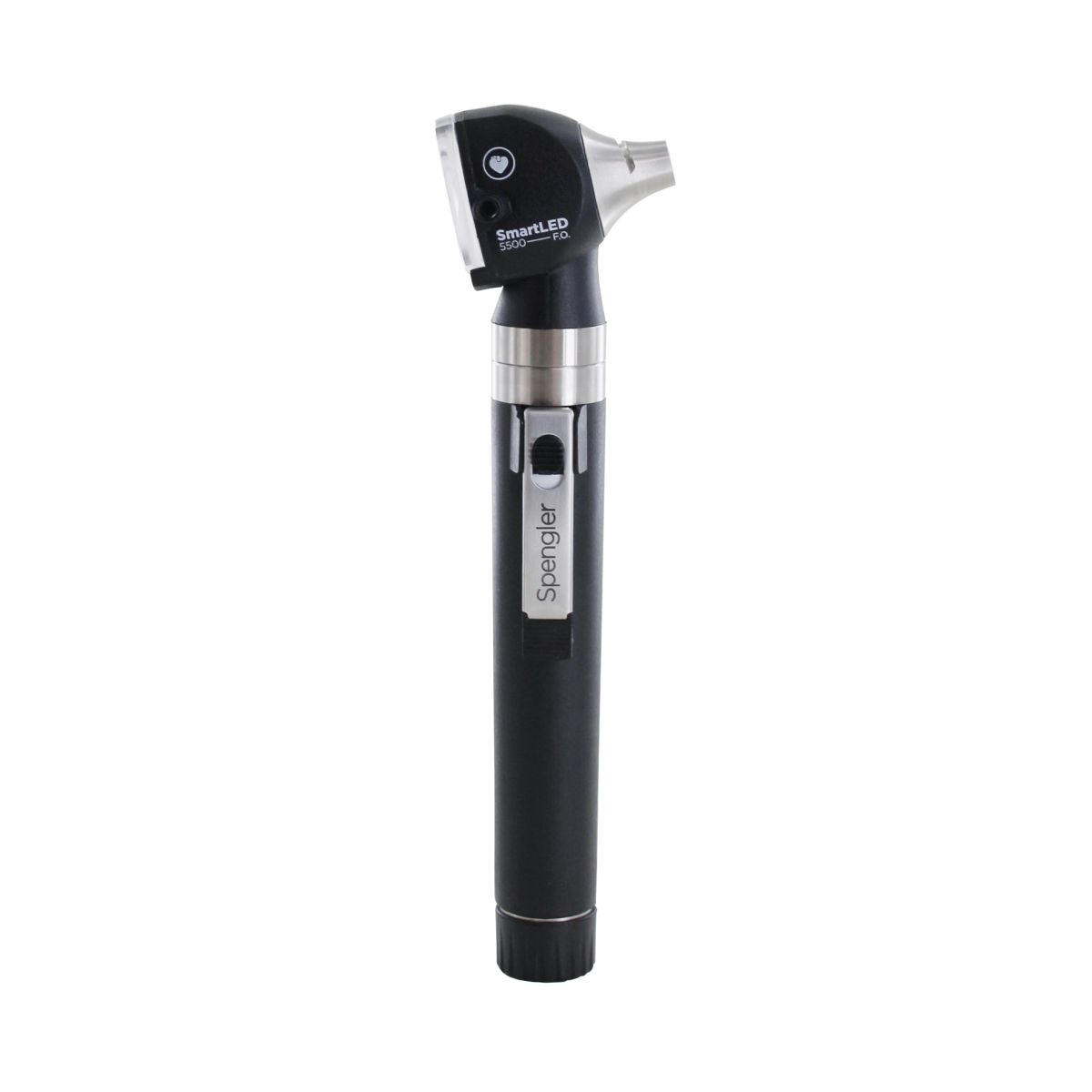 Otoscope Spengler® Smartled 5500 F.O. LED