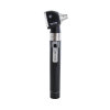 Otoscope Spengler® Smartled 5500 F.O. LED
