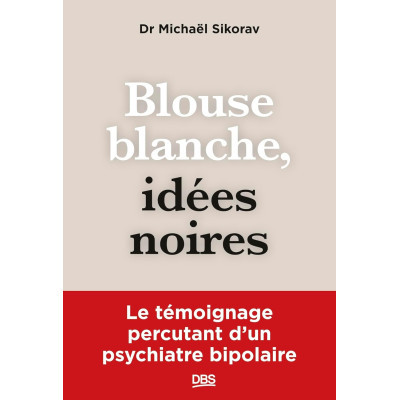 Blouse blanche, idées...