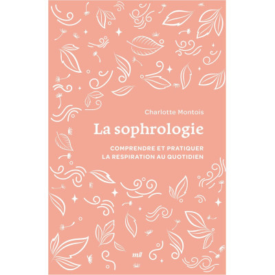 La Sophrologie