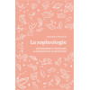 La Sophrologie de poche
