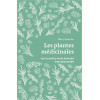 Plantes médicinales de poche