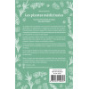 Plantes médicinales de poche