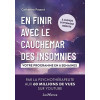 En finir avec le cauchemar des insomnies - Votre programme en 6 semaines
