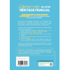 Libérez-vous de votre héritage familial - Lâchez l'héritage encombrant, conservez le positif !