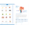 Fichier photocopiable Apili pour enseignants, orthophonistes, logopédistes