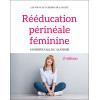 Rééducation périnéale féminine