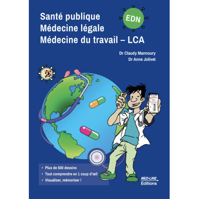 Santé publique, Médecine...