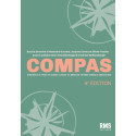 COMPAS 4e édition - Stratégies de prise en charge clinique en Médecine interne générale ambulatoire