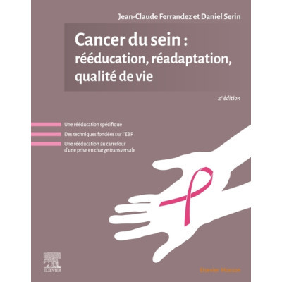 Cancer du sein :...
