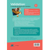 Validation - La méthode de Naomi Feil en pratique 3e édition