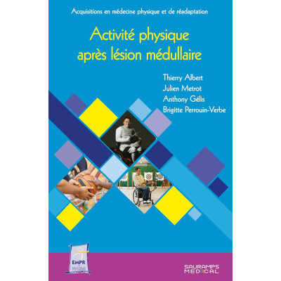 Activité physique après...