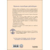 Hypnose en pratiques gériatriques - Généralité et grands principes - Spécificités de la prise en charge