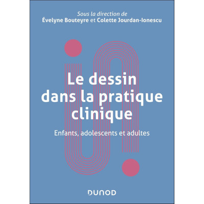 Le dessin en pratique...