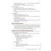Protocoles en Gynécologie, Obstétrique