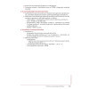 Protocoles en Gynécologie, Obstétrique