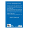 32 ECOS R2C - Douleur Soins palliatifs COLLEGE