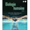 Biologie humaine 4e édition