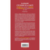 Glossaire d'économie de la Santé - 40 notions pour penser la régulation et le financement des établissements de Santé