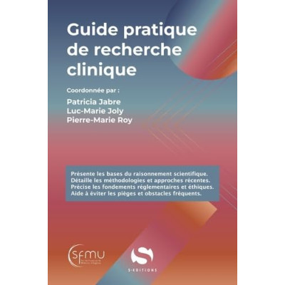 Guide pratique de recherche...