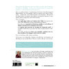 Cerveau atypique : mode d’emploi au quotidien - Le guide pratique après un diagnostic tardif d’autisme, de TDAH ou d’AuDHD