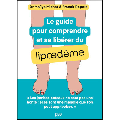 Le guide pour comprendre et...