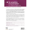 Du symptôme à la prescription en Médecine générale 3e édition