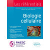 Biologie cellulaire intégrée