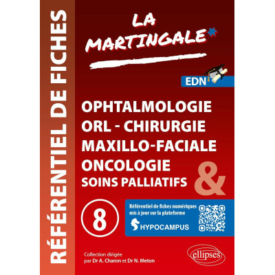 Référentiel fiches...