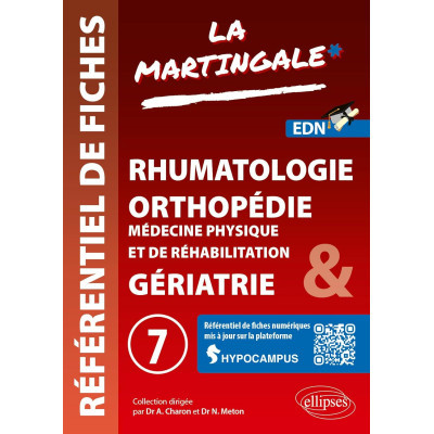 Référentiel fiches...