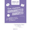 Ton mentor pour le PASS et la LAS - La méthode à suivre pour réussir tes études de Médecine - Édition 2026-2027
