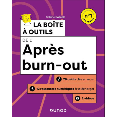 La boîte à outils de...