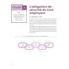 La boîte à outils de l'Après burn-out - 78 outils clés en main