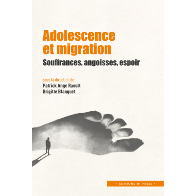 Adolescence et migration -...